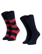 Tommy Hilfiger Дълги чорапи 342021001