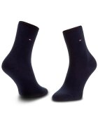 Tommy Hilfiger Дълги чорапи 371221