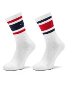 Tommy Hilfiger Дълги чорапи 701229942