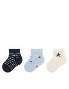 Tommy Hilfiger Дълги чорапи 701241846
