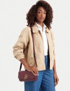 Tommy Hilfiger Дамска чанта AW0AW18399