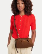 Tommy Hilfiger Дамска чанта AW0AW19010