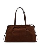 Tommy Hilfiger Дамска чанта AW0AW19013