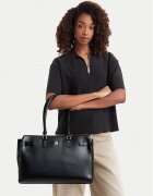 Tommy Hilfiger Дамска чанта AW0AW19069