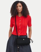 Tommy Hilfiger Дамска чанта AW0AW19174