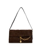 Tommy Hilfiger Дамска чанта AW0AW19204