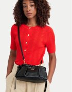 Tommy Hilfiger Дамска чанта AW0AW19221