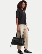 Tommy Hilfiger Дамска чанта AW0AW19223