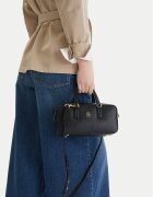 Tommy Hilfiger Дамска чанта Th Daily Crossover Mono AW0AW18415