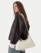 Tommy Hilfiger Дамска чанта Th Essential Shoulder Bag AW0AW18374