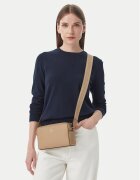 Tommy Hilfiger Дамска чанта Th Joy Camera Bag AW0AW19060