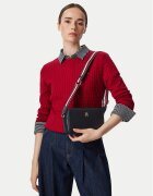 Tommy Hilfiger Дамска чанта Th Joy Camera Bag Corp AW0AW19315