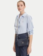Tommy Hilfiger Дамска чанта AW0AW17462