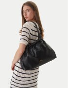 Tommy Hilfiger Дамска чанта AW0AW18376