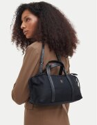Tommy Hilfiger Дамска чанта AW0AW18993