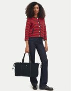 Tommy Hilfiger Дамска чанта AW0AW18994
