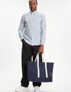 Tommy Hilfiger Дамска чанта Th Summer Tote AM0AM13557
