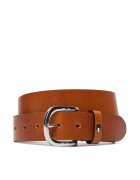 Tommy Hilfiger Дамски колан New Danny Belt WW0WW11590 70