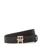 Tommy Hilfiger Дамски колан Th Modern AW0AW17496