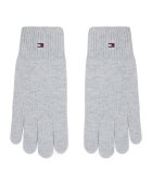 Tommy Hilfiger Ръкавици Flag AW0AW19131