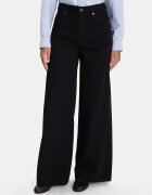 Tommy Hilfiger Дънки 70's WW0WW48254 Wide Leg