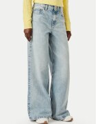 Tommy Hilfiger Дънки 70'S WW0WW51090 Wide Fit