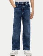 Tommy Hilfiger Дънки Americana KB0KB10459 Relaxed Fit