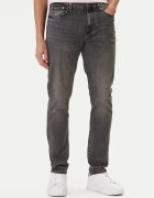 Tommy Hilfiger Дънки Bleecker MW0MW42315 Slim Fit