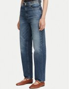 Tommy Hilfiger Дънки Cam WW0WW49960 Straight Fit