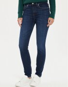 Tommy Hilfiger Дънки Como WW0WW42485 Skinny Fit