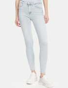 Tommy Hilfiger Дънки Como WW0WW44369 Skinny Fit