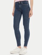 Tommy Hilfiger Дънки Como WW0WW45673 Skinny Fit