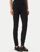 Tommy Hilfiger Дънки Como WW0WW51409 Skinny Fit