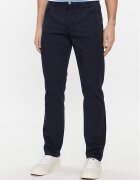 Tommy Hilfiger Дънки Denton MW0MW33908 Straight Leg