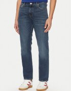 Tommy Hilfiger Дънки Denton MW0MW38826 Straight Fit