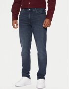 Tommy Hilfiger Дънки Denton MW0MW39035 Straight Fit