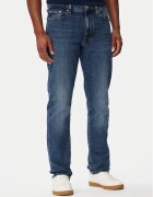 Tommy Hilfiger Дънки Denton MW0MW44346 Straight Fit