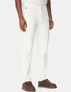 Tommy Hilfiger Дънки MW0MW44914 Slim Fit