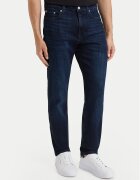 Tommy Hilfiger Дънки Denton MW0MW44924 Slim Fit