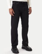 Tommy Hilfiger Дънки Dover MW0MW42810 Straight Fit