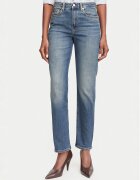Tommy Hilfiger Дънки Harlow WW0WW52184 Slim Fit