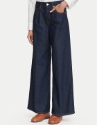 Tommy Hilfiger Дънки Indie WW0WW48567 Wide Leg