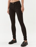 Tommy Hilfiger Дънки WW0WW22051 Jegging Fit