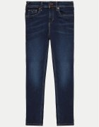 Tommy Hilfiger Дънки KB0KB08752 S Regular Fit