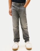 Tommy Hilfiger Дънки KB0KB10038 D Straight Fit