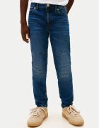 Tommy Hilfiger Дънки KB0KB10040 D Straight Fit