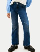 Tommy Hilfiger Дънки KG0KG08959 Flare Fit