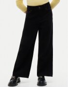 Tommy Hilfiger Дънки KG0KG09472 Wide Leg