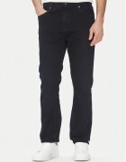 Tommy Hilfiger Дънки MW0MW39039 Regular Fit