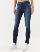 Tommy Hilfiger Дънки тип Slim Fit Heritage Como WW0WW11860 Slim Fit